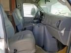 2005 Ford Econoline E450 Super Duty Cutaway Van