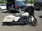 2023 Harley-Davidson Flhxst