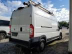 2024 Dodge RAM Promaster 2500 2500 High