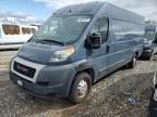 2021 Dodge RAM Promaster 3500 3500 High