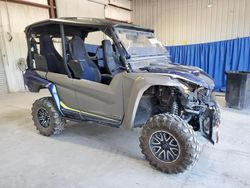 Yamaha Vehiculos salvage en venta: 2023 Yamaha YXE1000