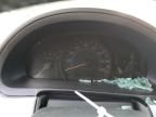 2008 Honda Odyssey EXL