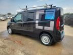 2022 Dodge RAM Promaster City Tradesman