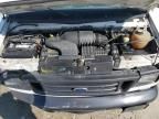2003 Ford Econoline E150 Van