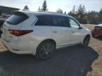 2016 Infiniti QX60