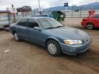 2000 Toyota Camry CE