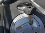 2012 BMW K1600 GTL
