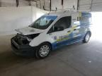 2015 Ford Transit Connect XL