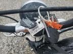2018 Harley-Davidson 2018 Harley Davidson Flsl Softail