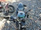2021 Harley-Davidson XL883 N