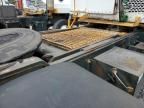 2011 Capacity TJ5000-Yard Truck