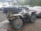 2022 Cf Moto Cforce 1000