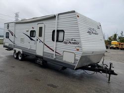 Jayco Vehiculos salvage en venta: 2008 Jayco 2008 UK