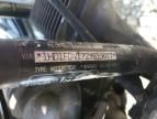 2002 Harley-Davidson Flhr