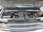 1997 Ford Econoline E350 Cutaway Van