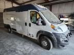 2022 Dodge RAM Promaster 3500 3500 High