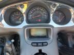 2002 Honda GL1800