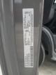 2023 Dodge RAM Promaster 1500 1500 High
