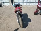 2006 Honda CBR600 RR