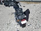 2005 Honda VT1100 C