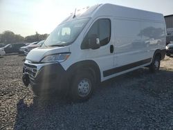 2023 Dodge RAM Promaster Cargo Van en venta en Duryea, PA