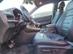 2025 Honda CR-V SPORT-L