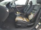 2005 Acura TSX
