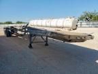 2003 Reitnouer Flatbed Trailer