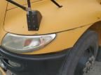 2013 Ic Corporation CE Series School-School Bus