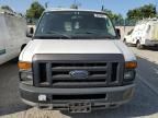 2010 Ford Econoline E250 van
