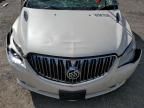 2013 Buick Enclave