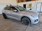 2022 Audi Q5 Premium 45