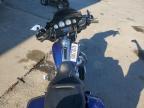 2015 Harley-Davidson Flhx Street Glide