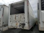 2016 Utility VS2RAP Refrigerated Van Trailer