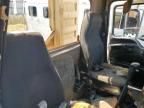 2005 Mack CXN613 Semi Truck