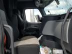 2019 Freightliner Cascadia 126 Semi Truck