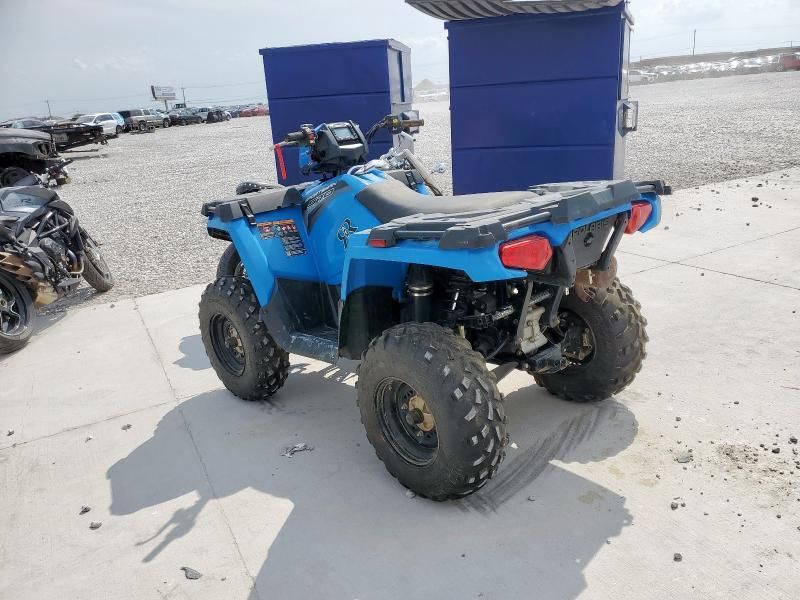 2019 Polaris SPORTSMAN? 570