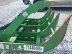 2023 Deer 2023 John Deere Unknown