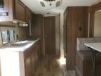 2019 Wildwood 2019 Viking N/A-Trailer Other