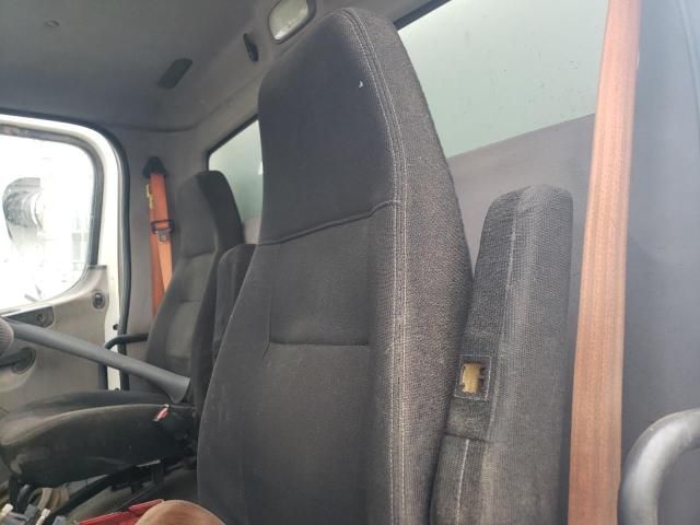 2010 Freightliner M2 106 MED