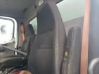 2010 Freightliner M2 106 MED