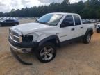 2006 Dodge RAM 1500 ST