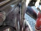 2014 Harley-Davidson Flhtk Electra Glide Ultra Limited