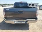 2014 Toyota Tacoma Access Cab