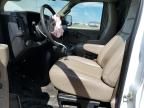 2021 Chevrolet Express G2500