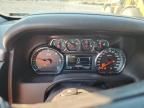 2015 Chevrolet Suburban K1500 LTZ