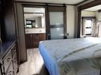 2020 Grand Design Solitude-Camper