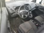 2015 Ford Transit Connect XL W