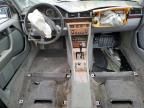 1995 Mercedes-Benz E 300D