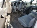 2023 Ford F650 Super Duty